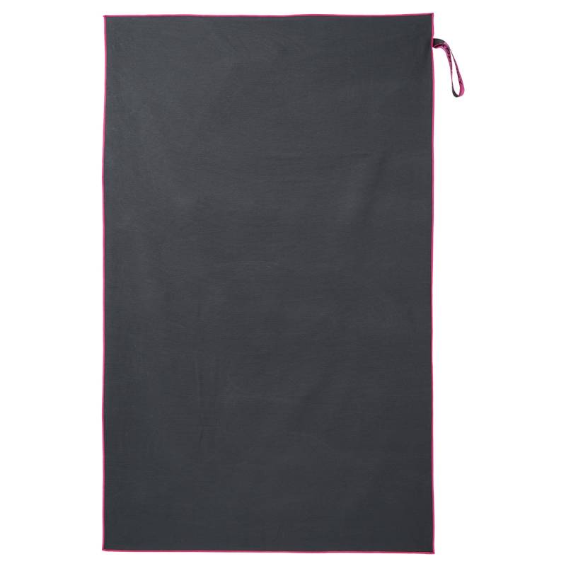 Kleines Sport-Handtuch aus Mikrofaser von My Home