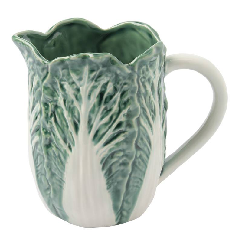 Krug im Kohl-Design Krug im Kohl-Design von My Home