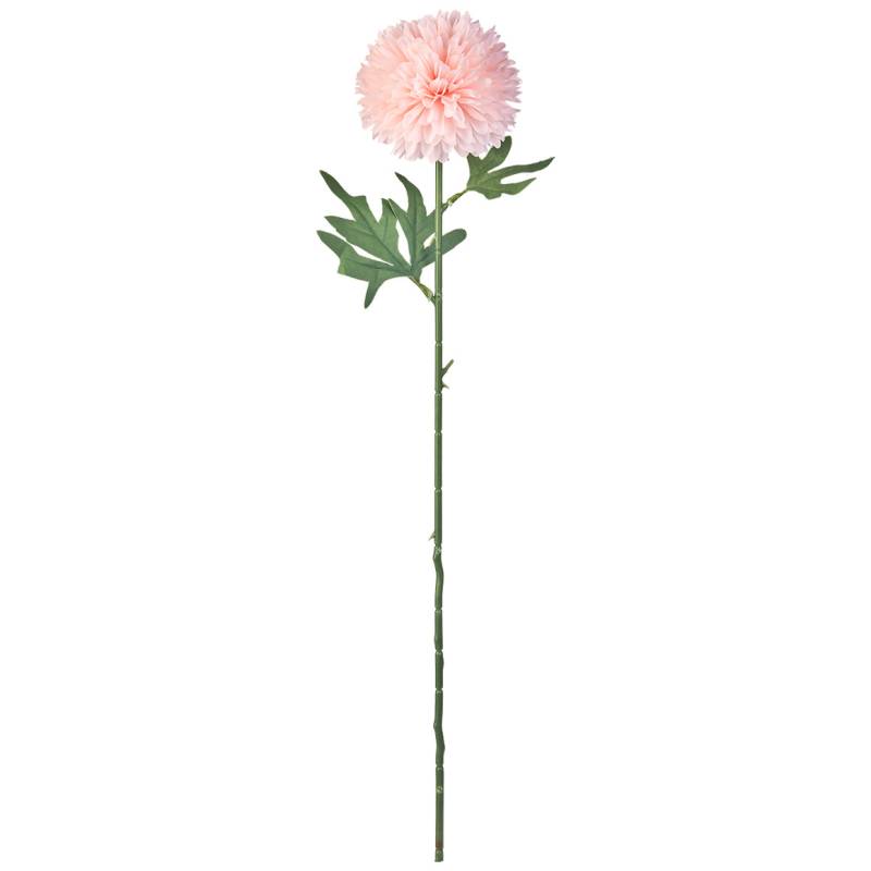 Kunstblume Allium von My Home