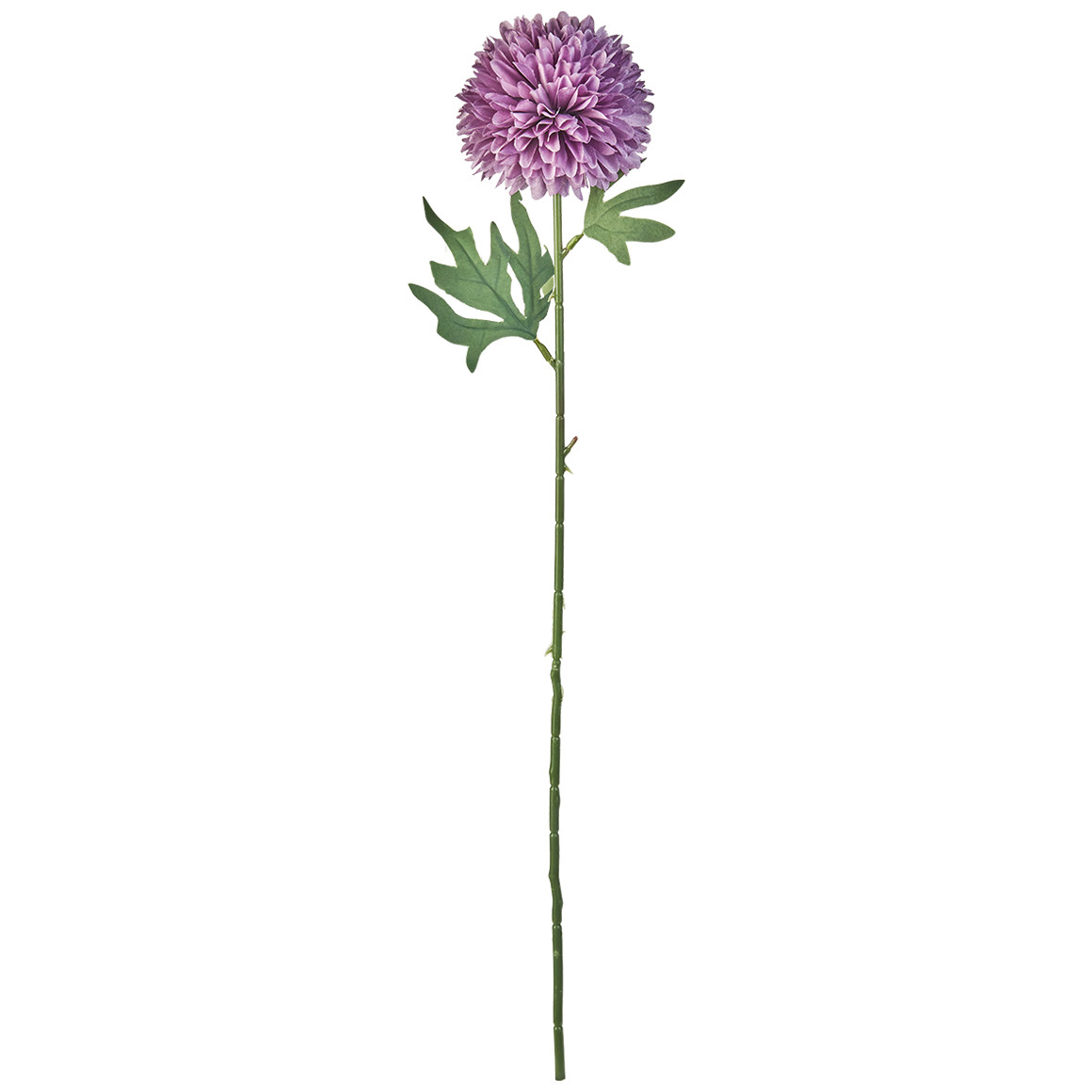 Kunstblume Allium von My Home