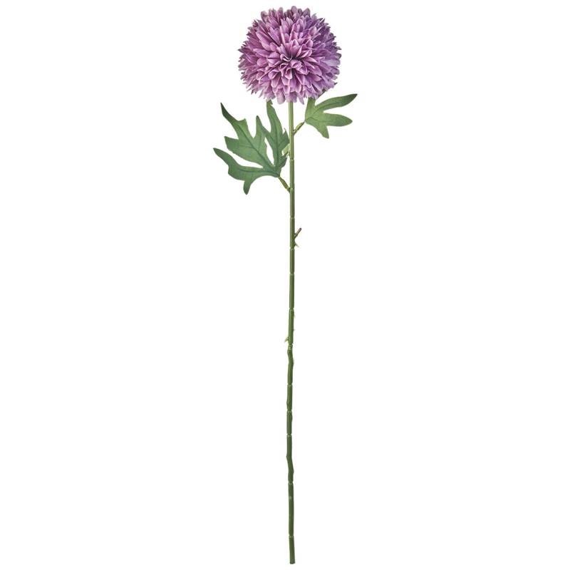 Kunstblume Allium Kunstblume Allium von My Home