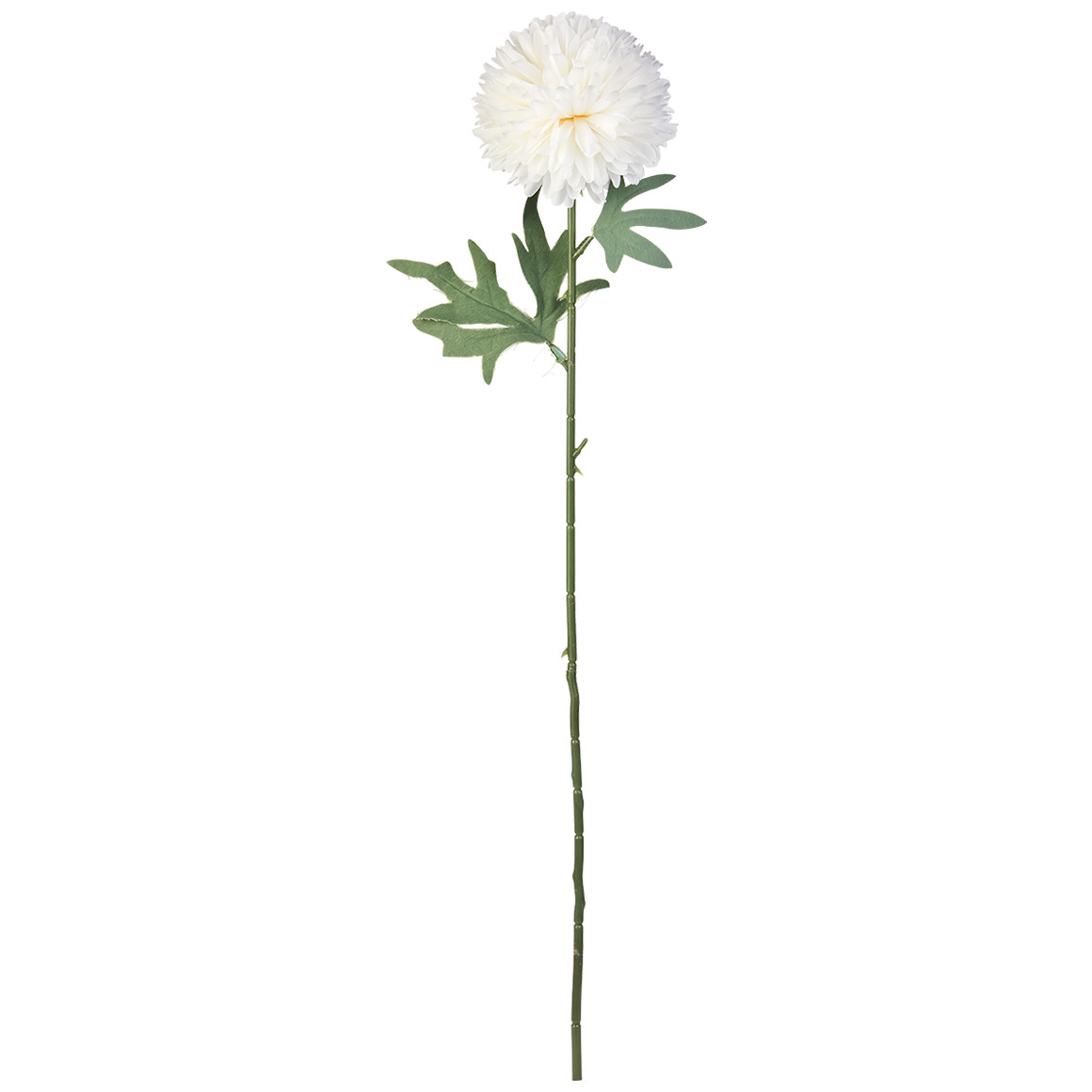 Kunstblume Allium von My Home