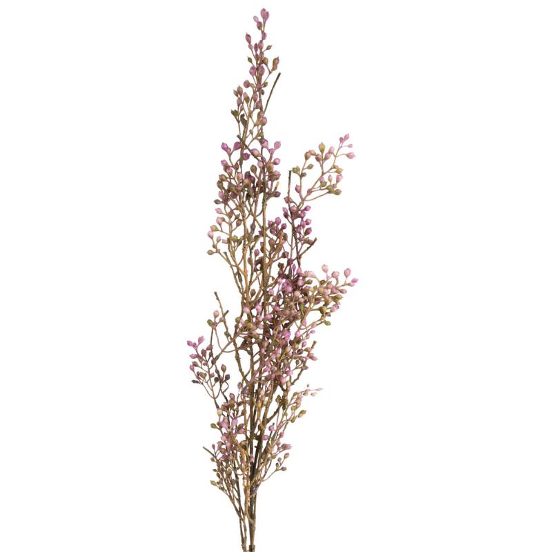 Kunstblume Beerenzweig von My Home