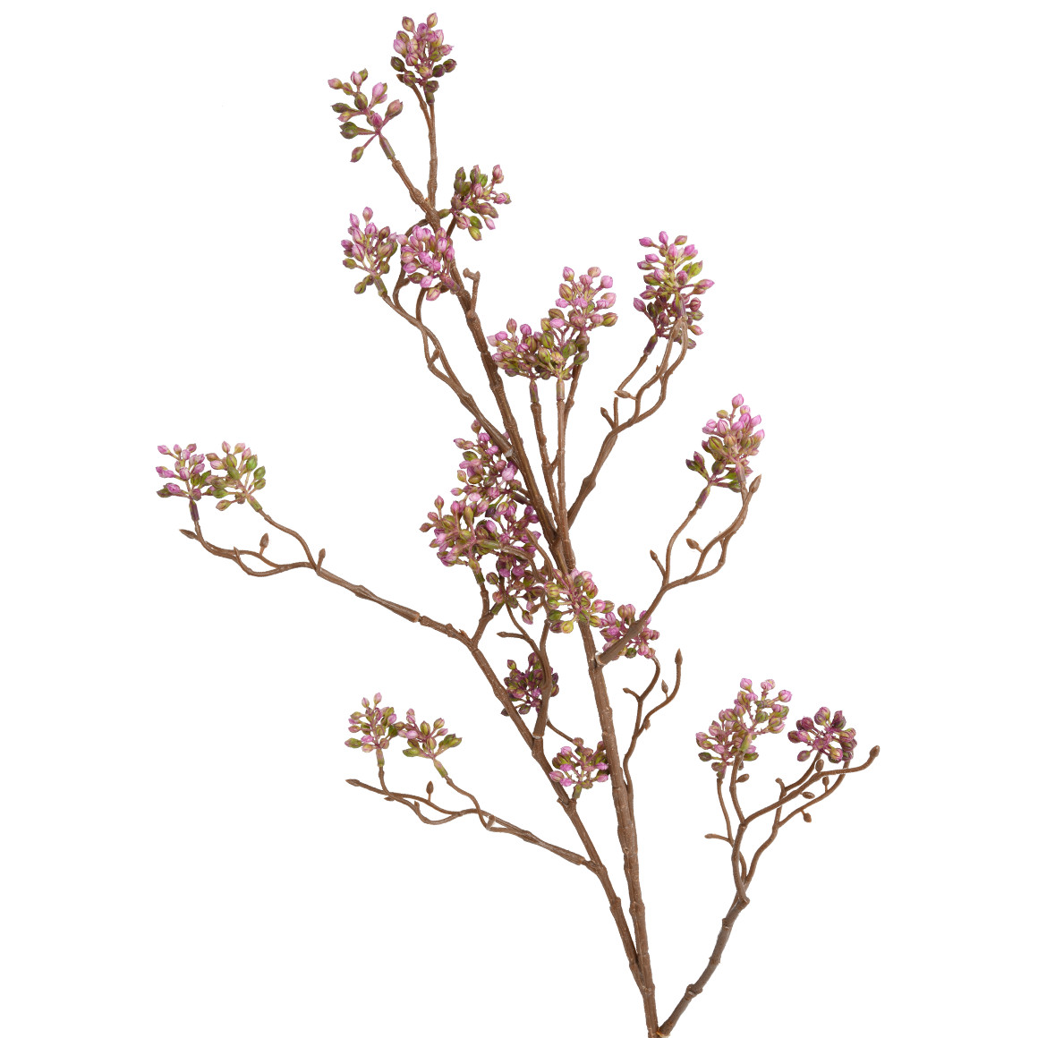 Kunstblume Beerenzweig Kunstblume Beerenzweig von My Home
