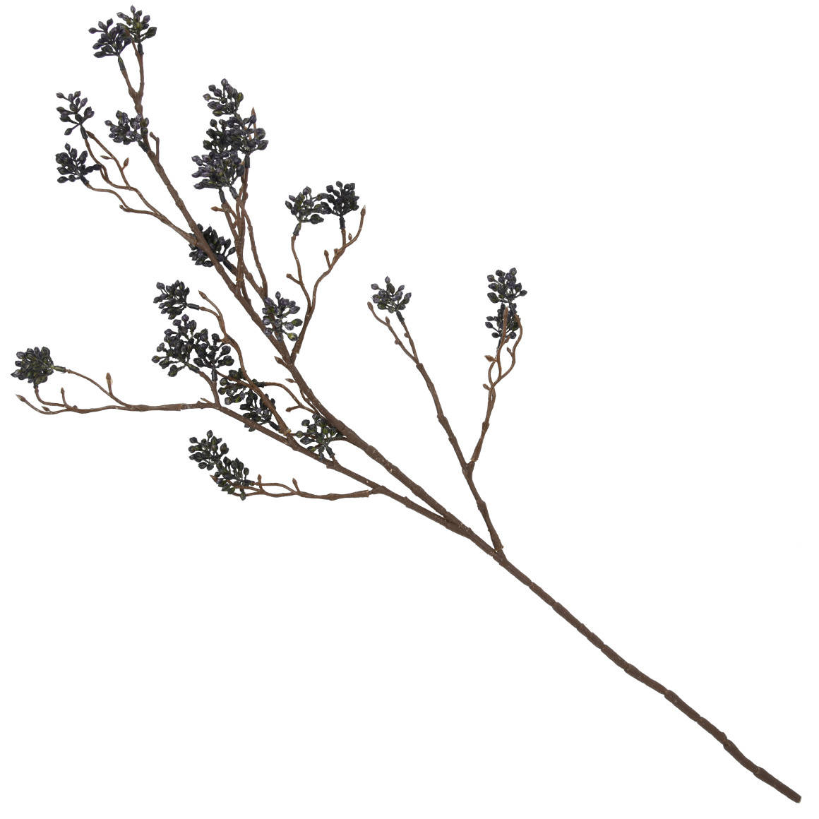 Kunstblume Beerenzweig Kunstblume Beerenzweig von My Home