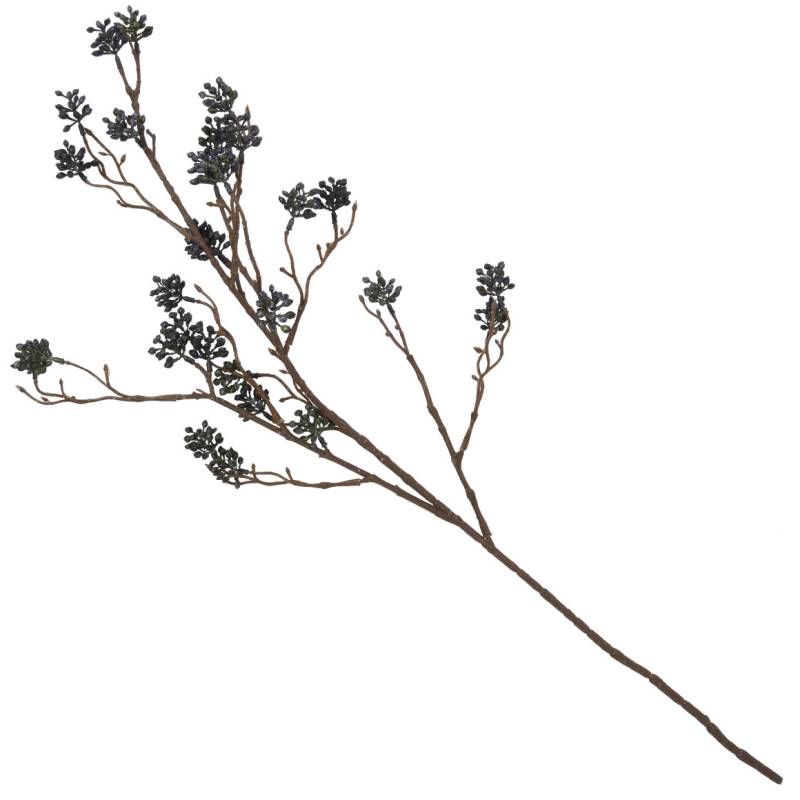 Kunstblume Beerenzweig Kunstblume Beerenzweig von My Home