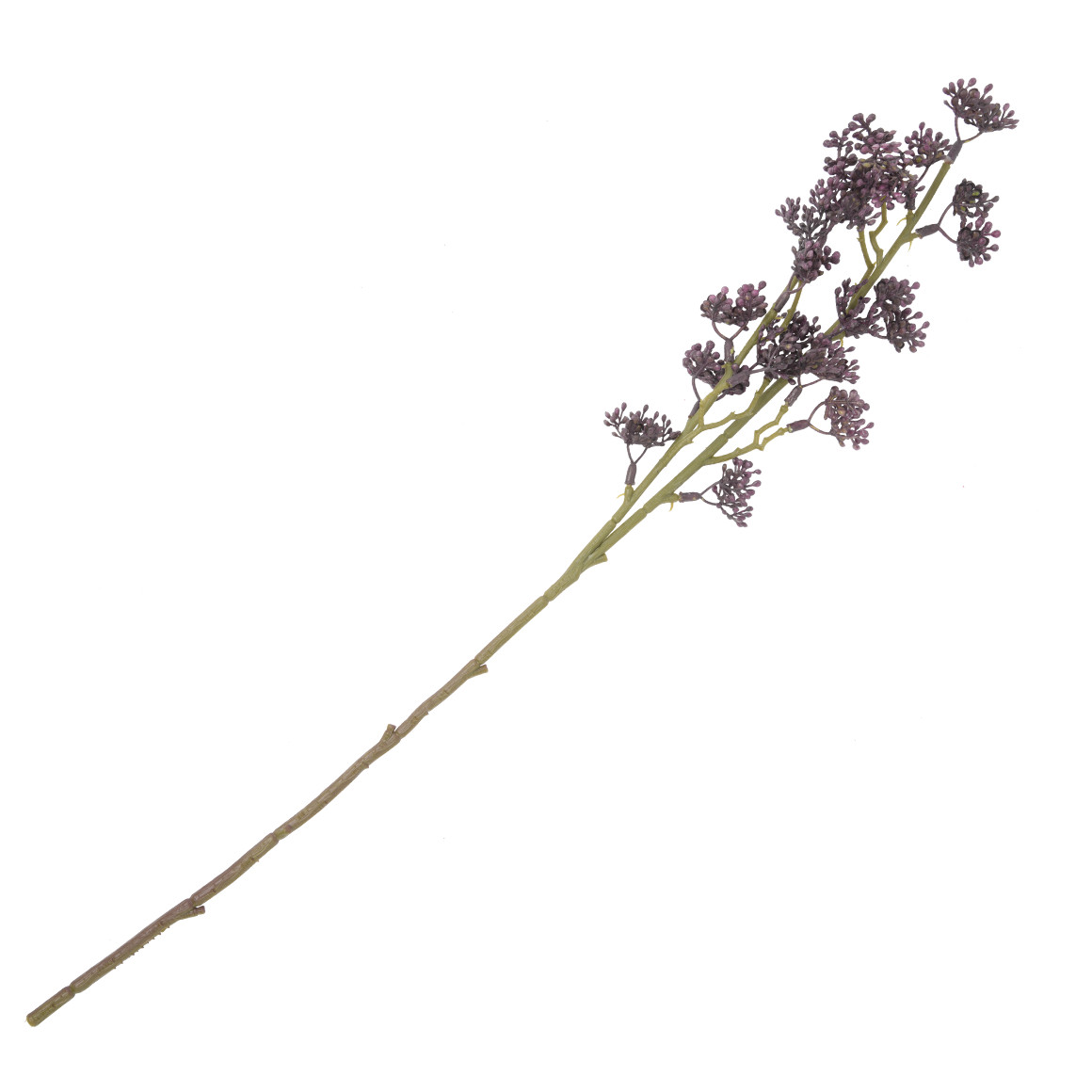 Kunstblume Beerenzweig Kunstblume Beerenzweig von My Home