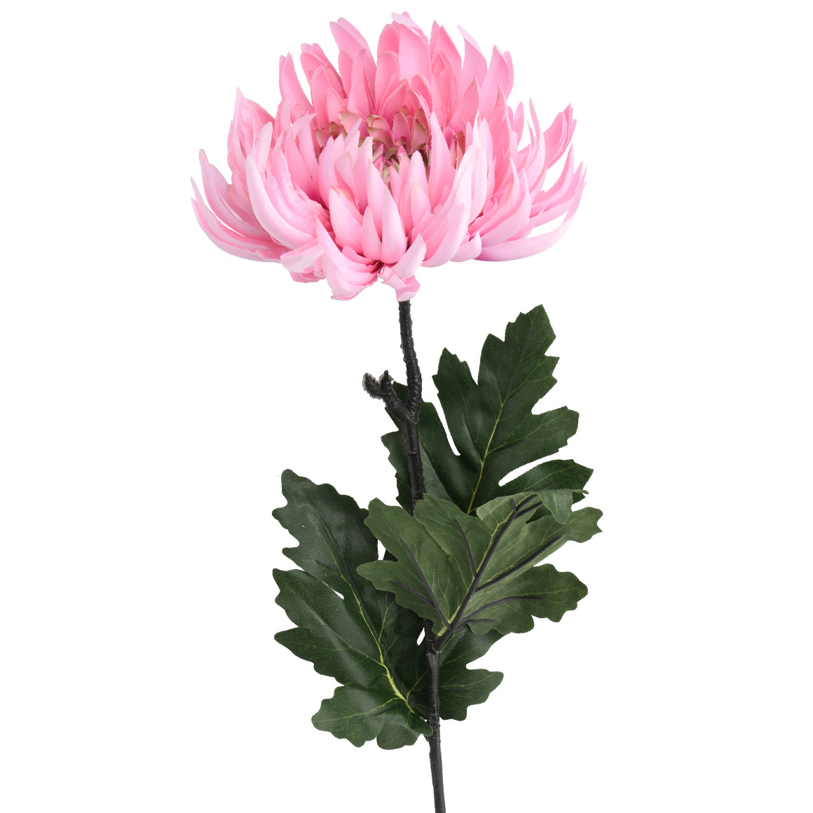 Kunstblume Chrysantheme von My Home