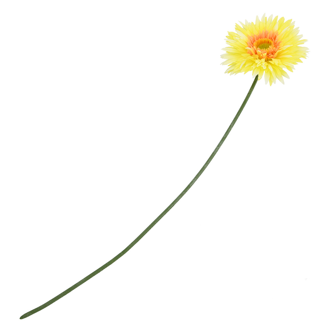 Kunstblume Chrysantheme von My Home