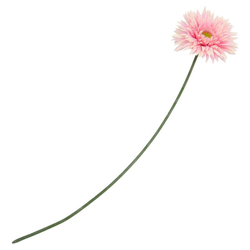 Kunstblume Chrysantheme Kunstblume Chrysantheme von My Home