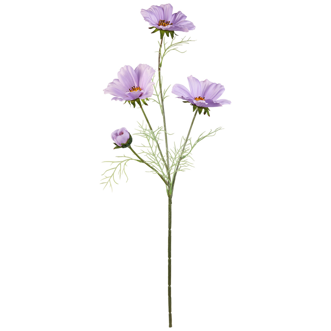 Kunstblume Coreopsis von My Home