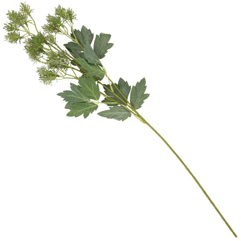Kunstblume Distel 65 cm Kunstblume Distel 65 cm von My Home