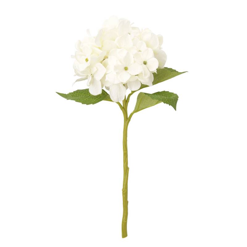 Kunstblume Hortensie von My Home
