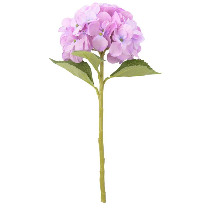 Kunstblume Hortensie von My Home