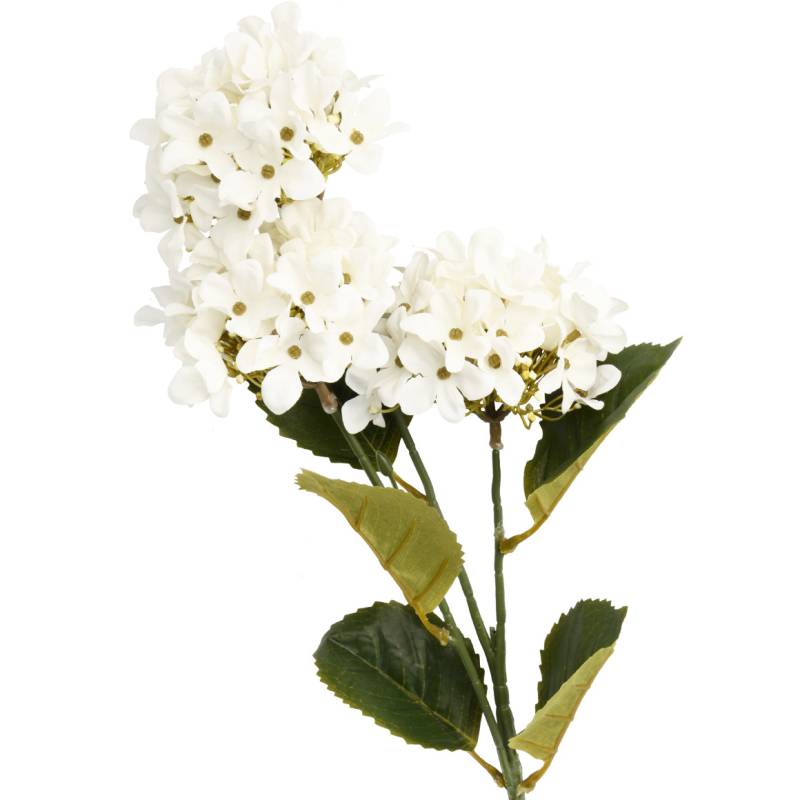 Kunstblume Hortensie von My Home