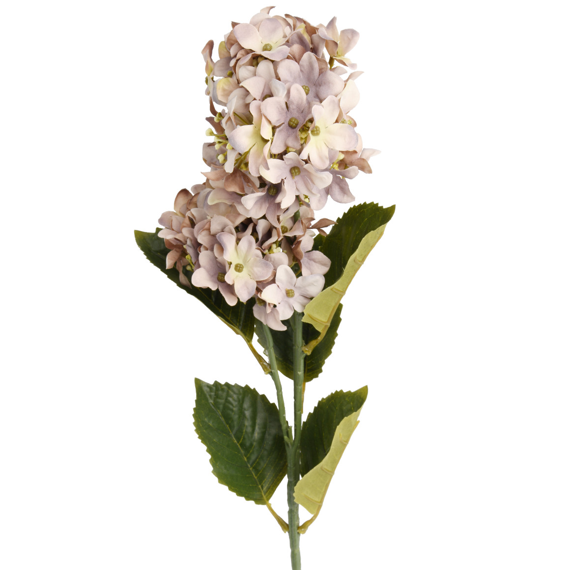 Kunstblume Hortensie von My Home