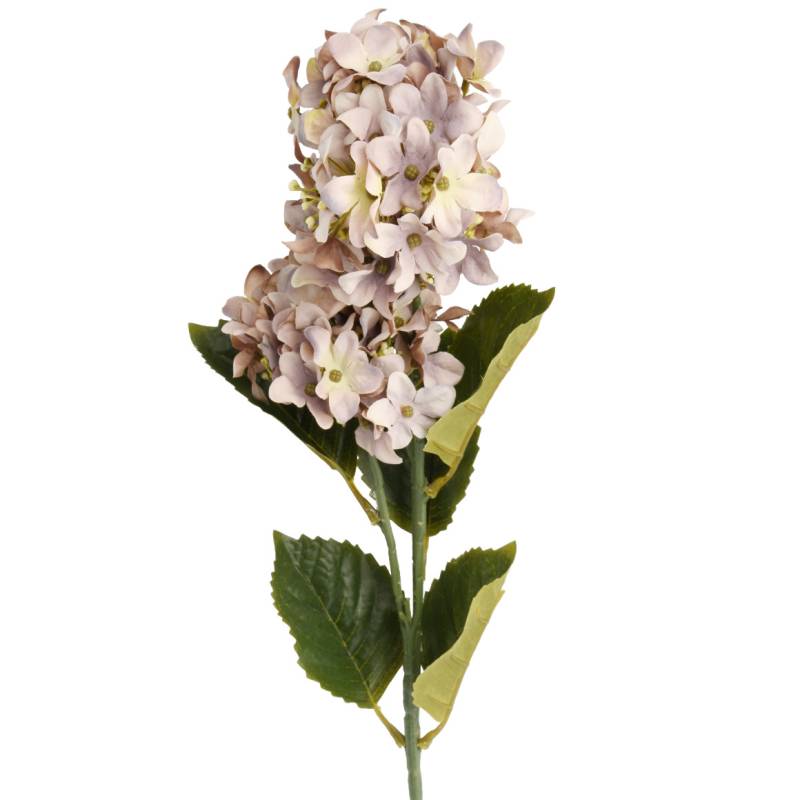Kunstblume Hortensie von My Home