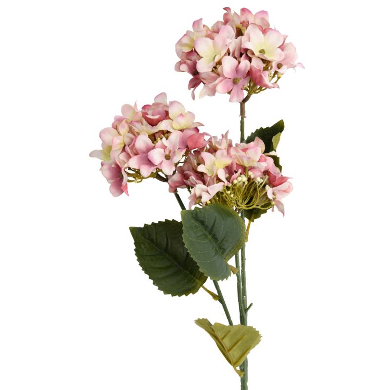 Kunstblume Hortensie von My Home