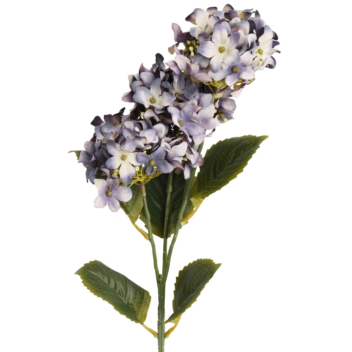 Kunstblume Hortensie von My Home