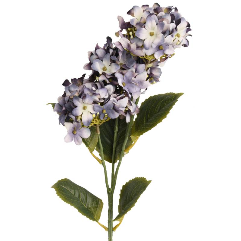 Kunstblume Hortensie von My Home