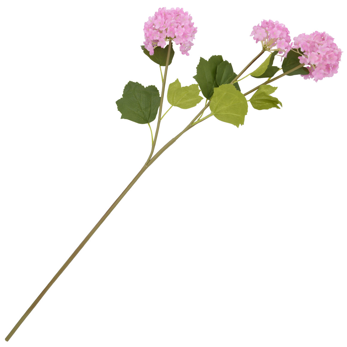 Kunstblume Hortensie von My Home