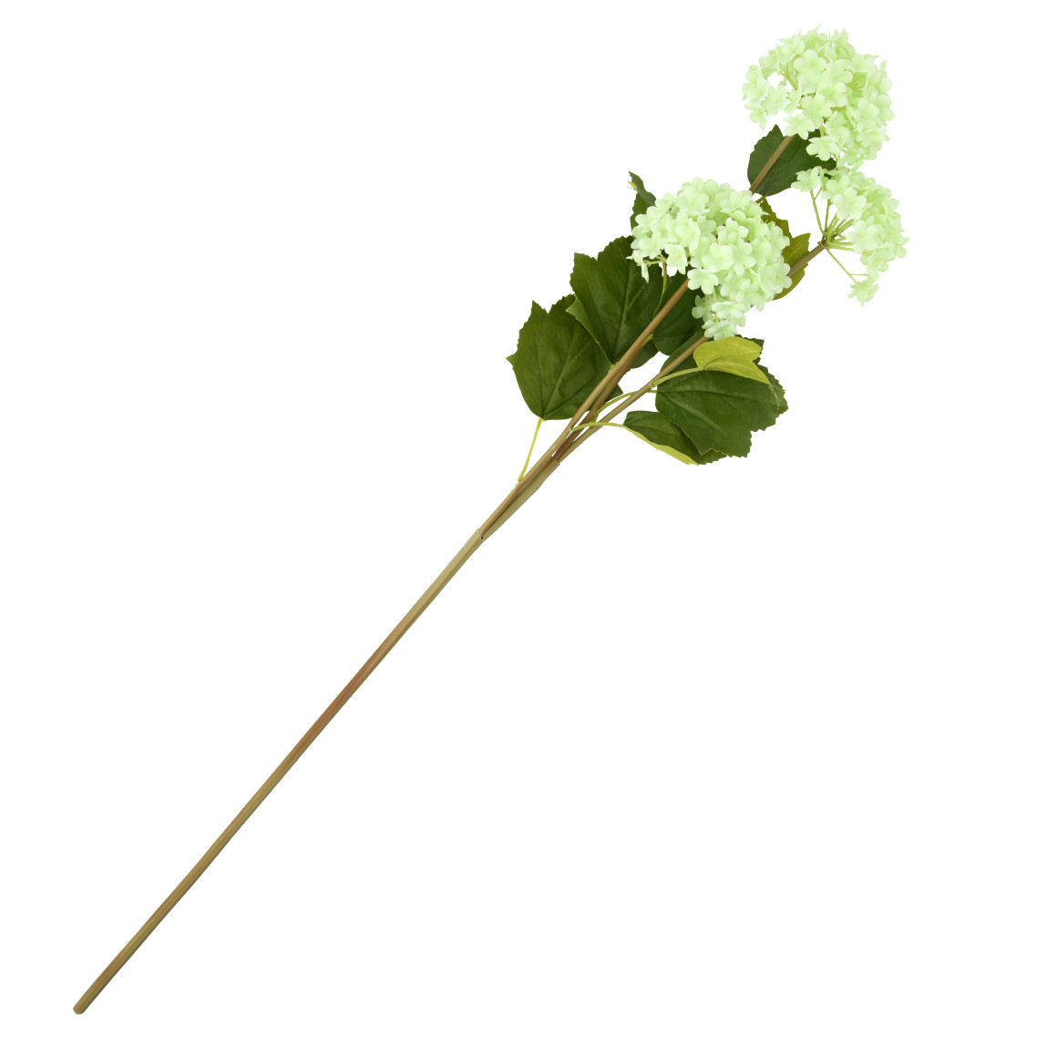 Kunstblume Hortensie von My Home