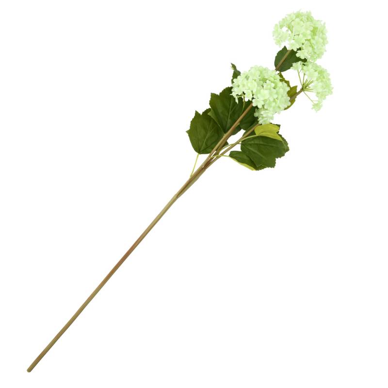 Kunstblume Hortensie Kunstblume Hortensie von My Home