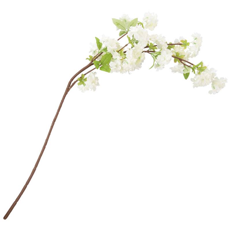 Kunstblume Kirschblüte von My Home