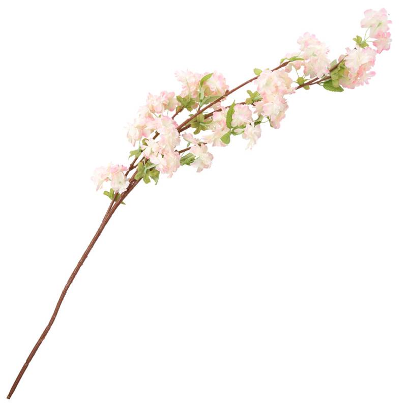 Kunstblume Kirschblüte von My Home