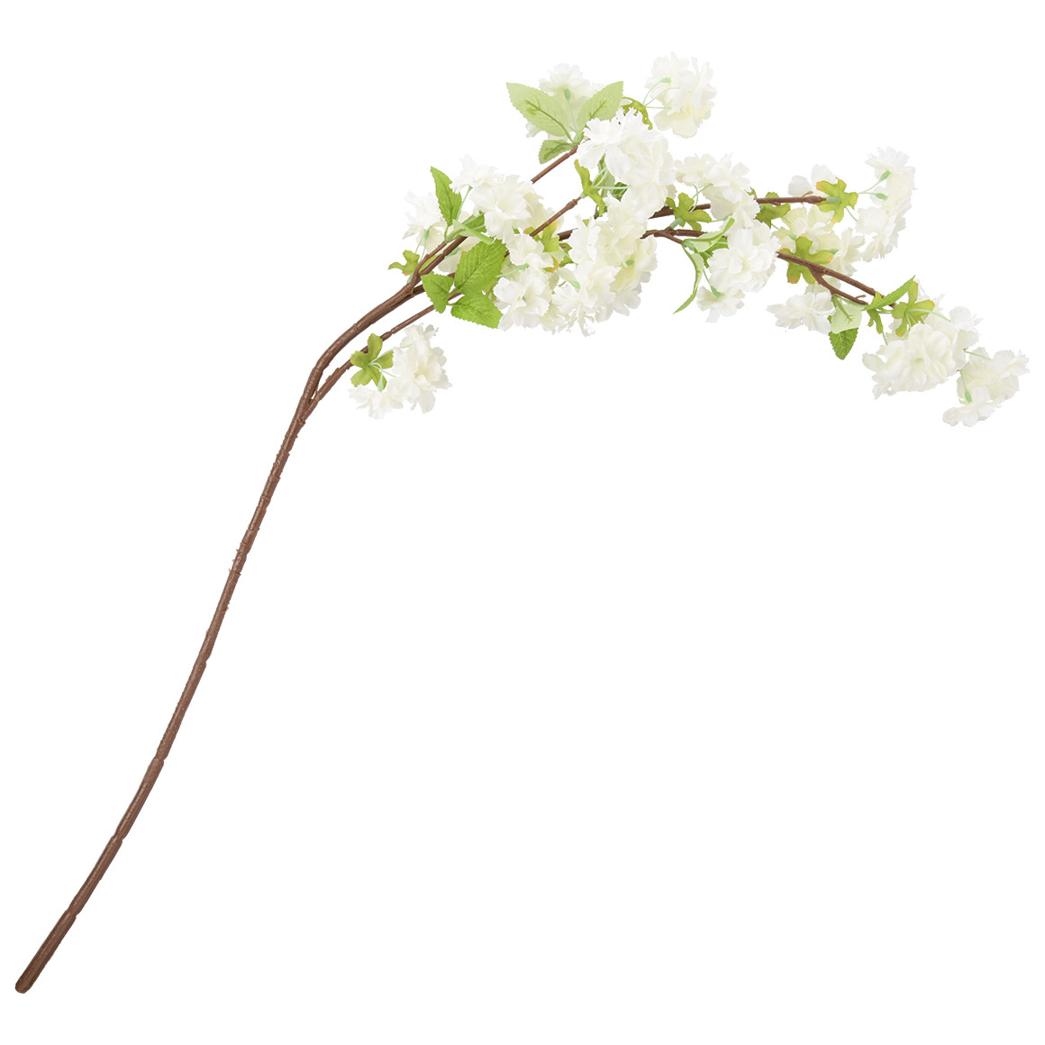 Kunstblume Kirschblüte von My Home