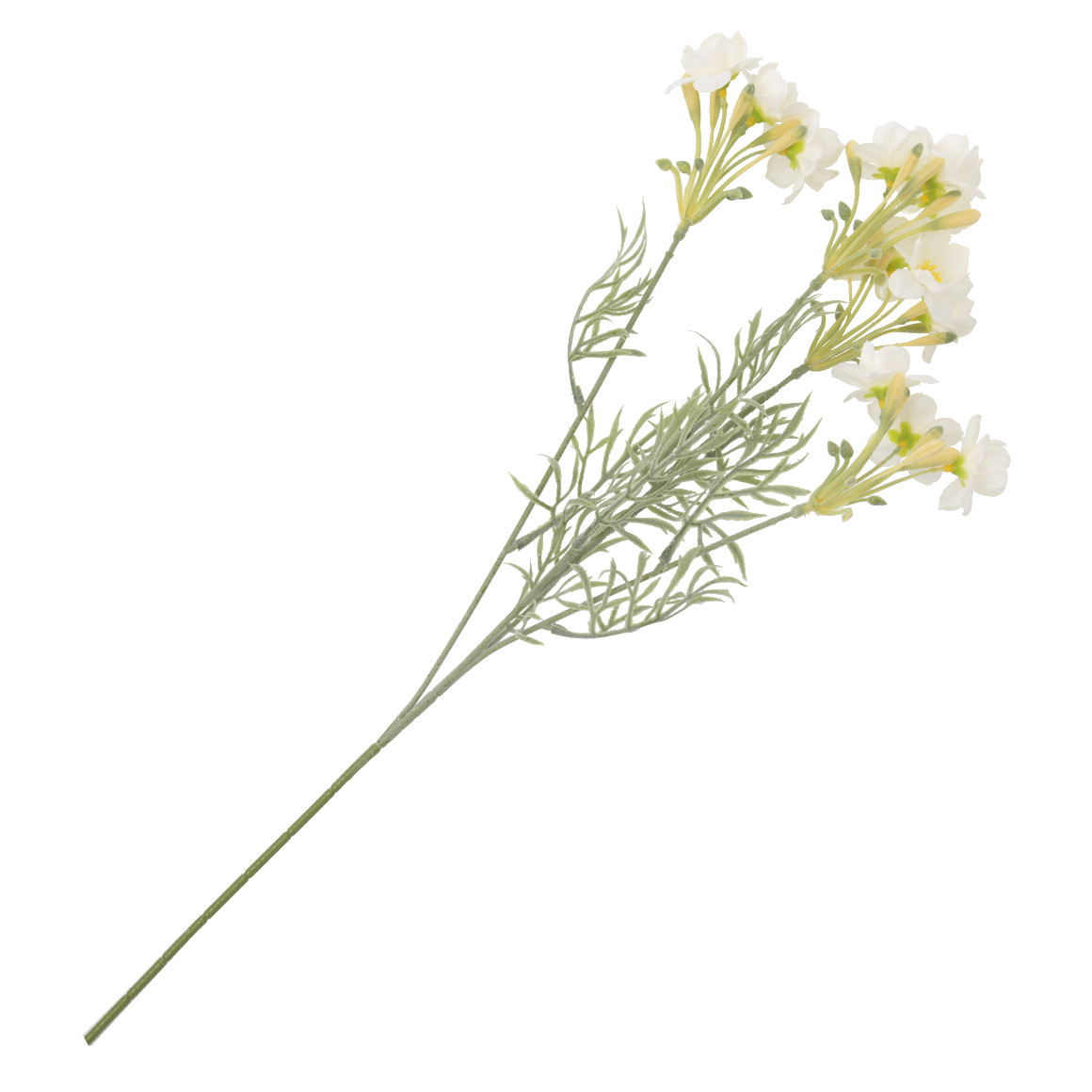 Kunstblume Magnolie von My Home