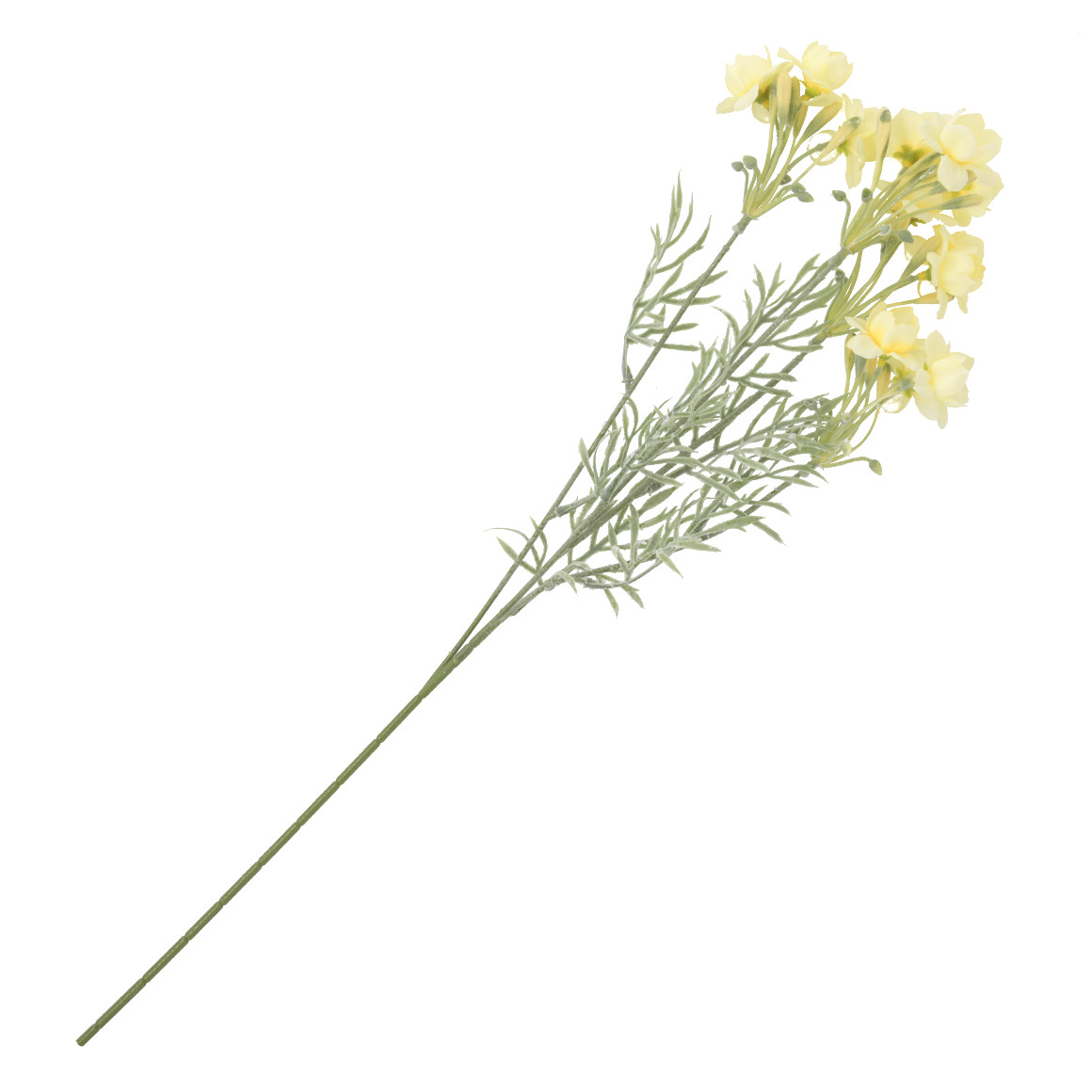 Kunstblume Magnolie von My Home