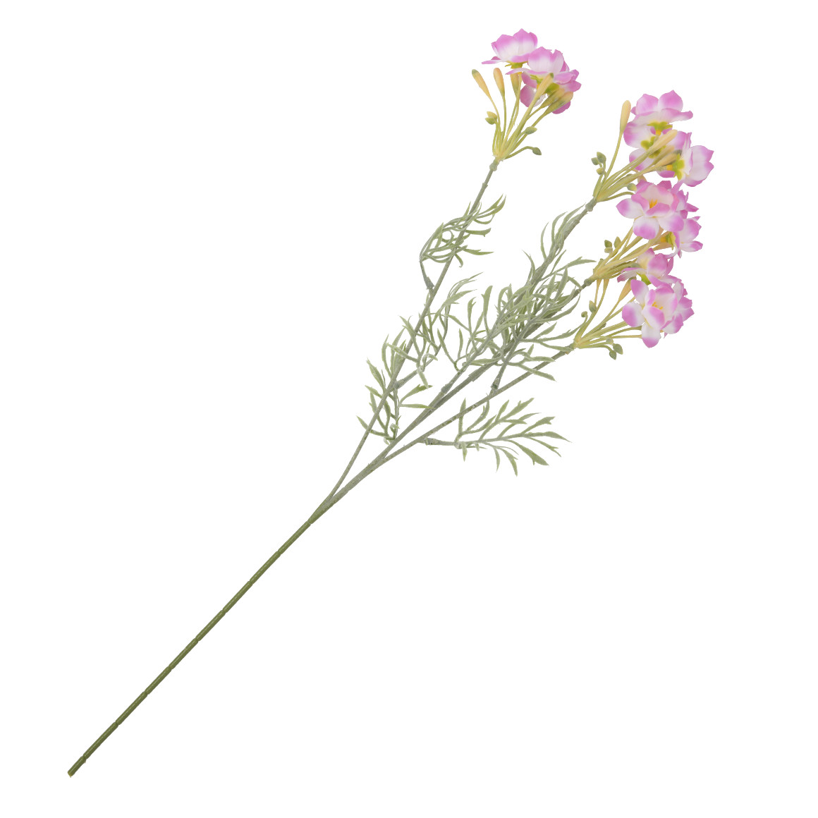 Kunstblume Magnolie von My Home