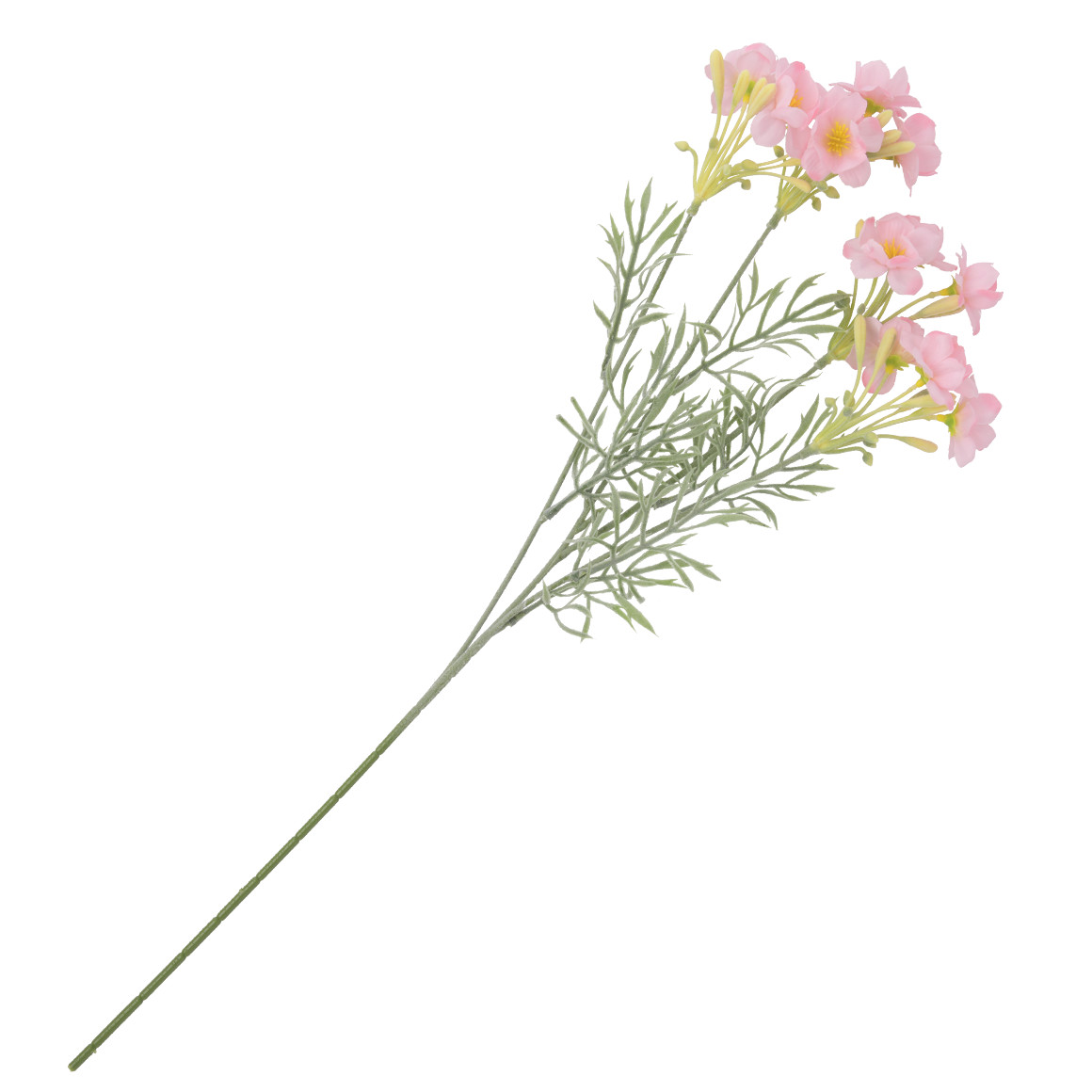 Kunstblume Magnolie von My Home