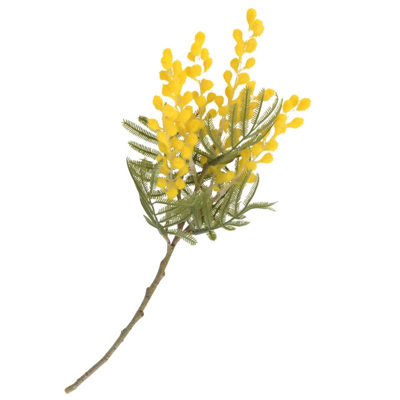 Kunstblume Mimose von My Home