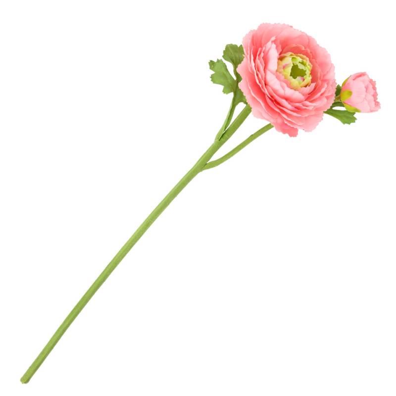 Kunstblume Ranunkel Kunstblume Ranunkel von My Home