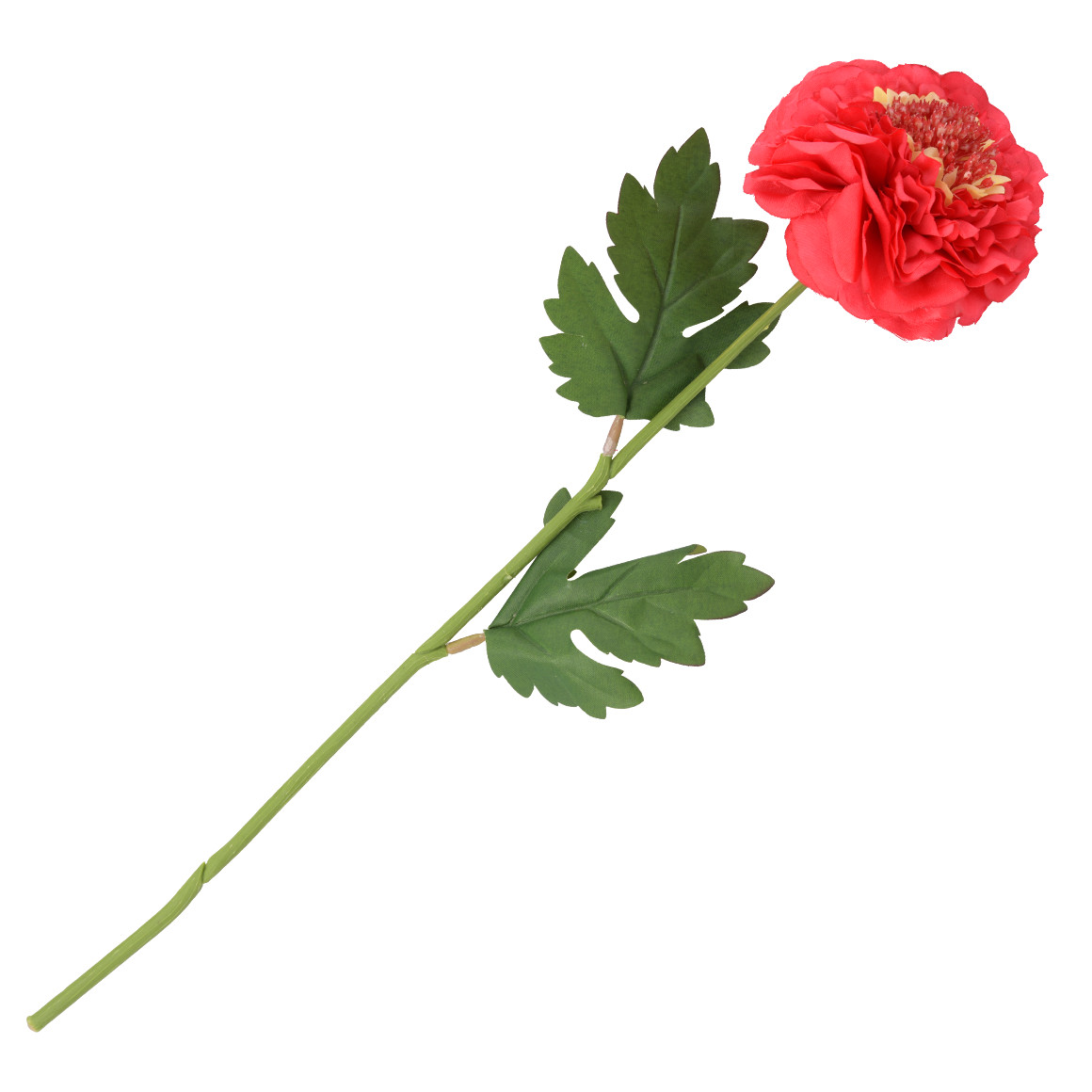 Kunstblume Ringelblume von My Home