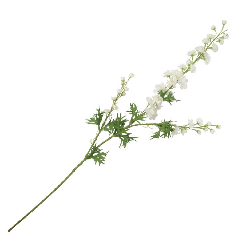 Kunstblume Rittersporn von My Home