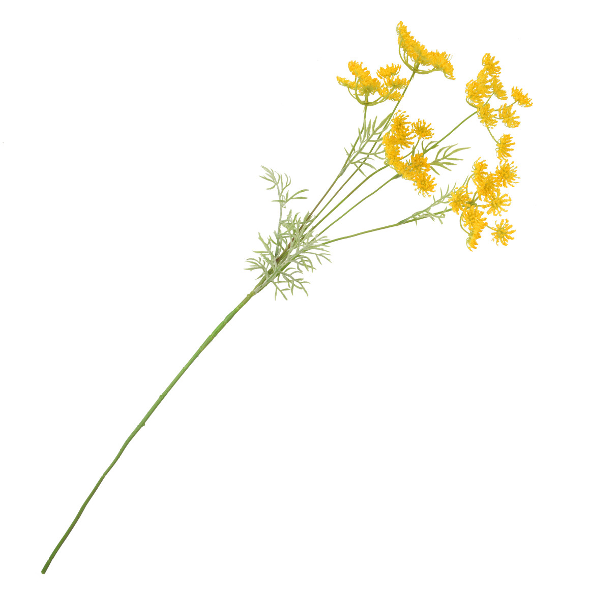 Kunstblume Strahlendolde von My Home