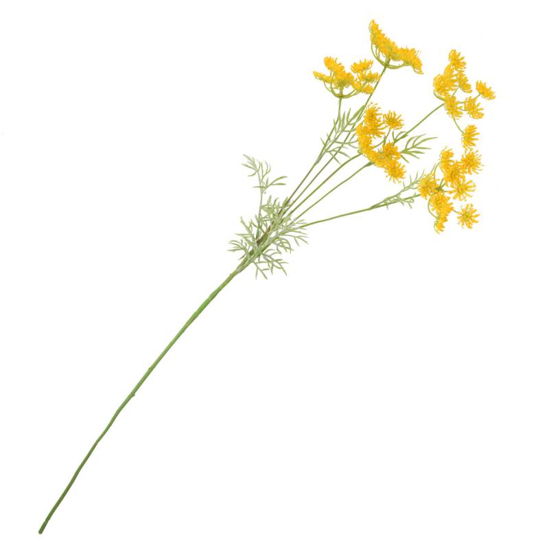 Kunstblume Strahlendolde von My Home