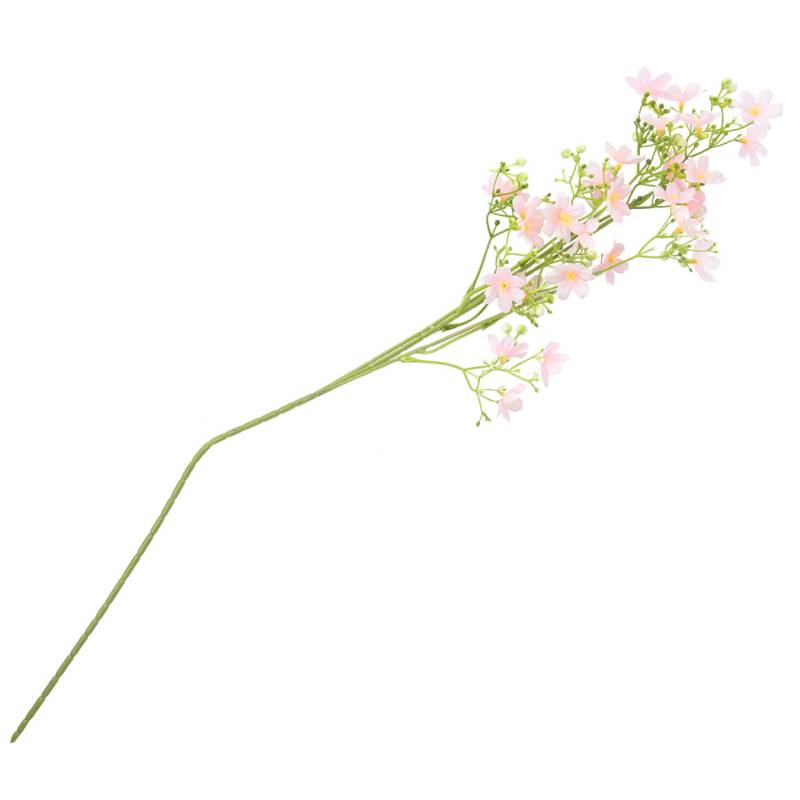 Kunstblume Wundkraut von My Home