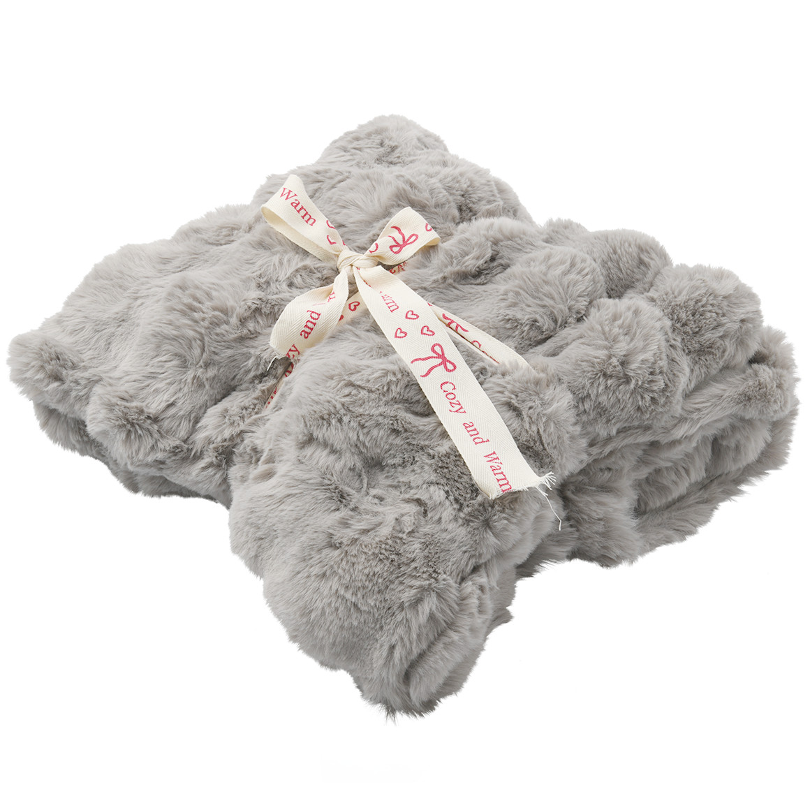 Kuscheldecke 150 x 180 cm Kuscheldecke 150 x 180 cm von My Home
