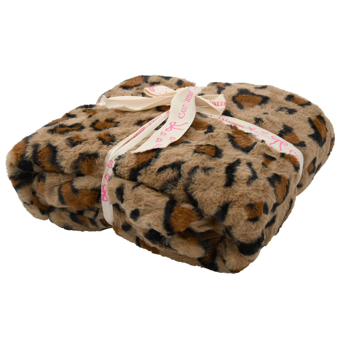 Kuscheldecke 150 x 180 cm Kuscheldecke 150 x 180 cm von My Home
