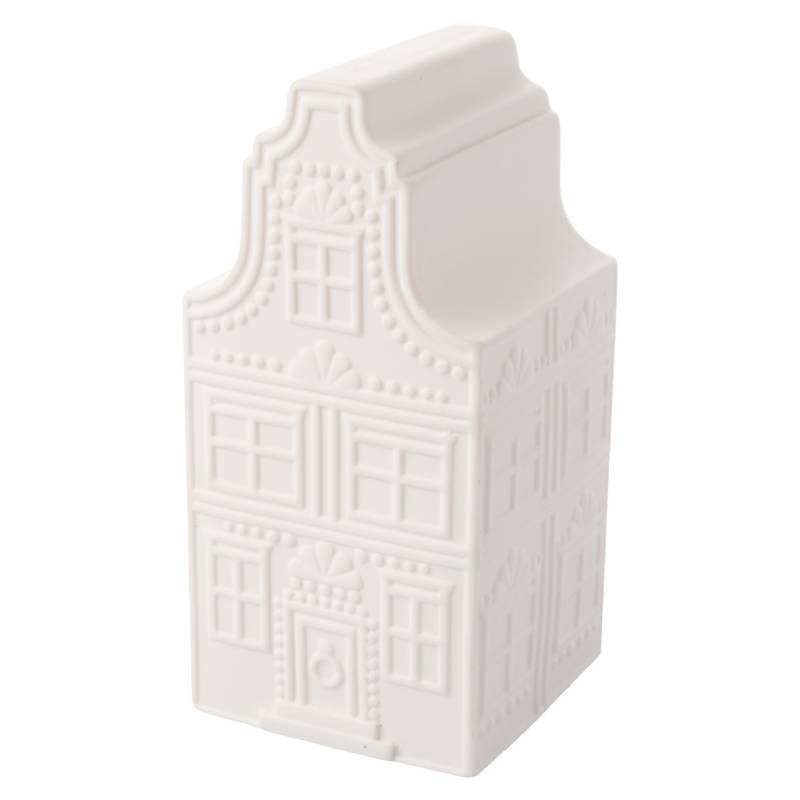 LED-Leuchte als Deko-Haus von My Home