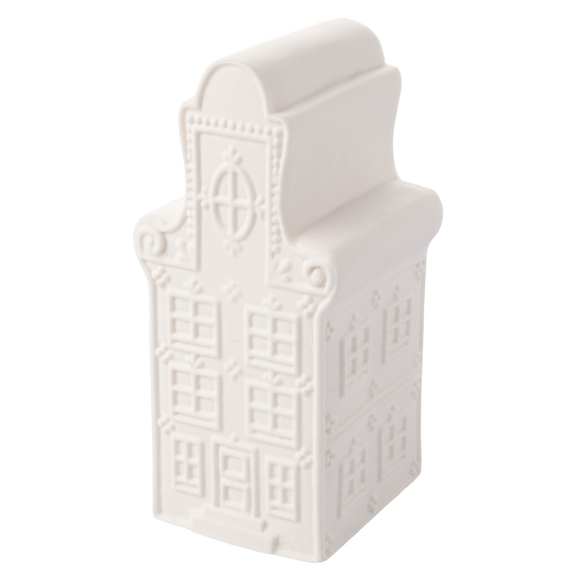 LED-Leuchte als Deko-Haus von My Home