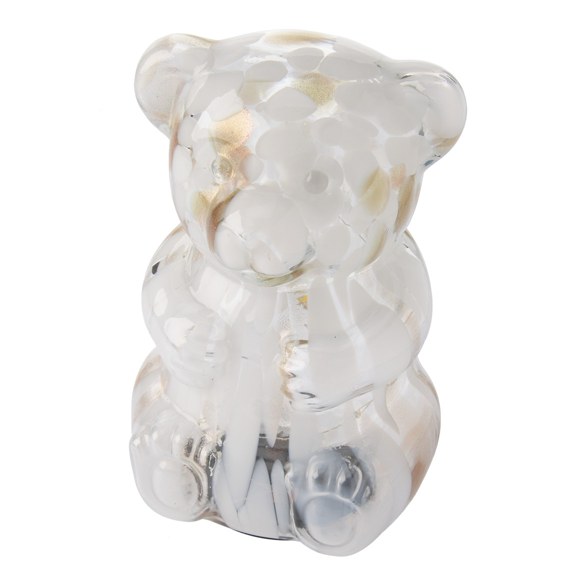LED-Leuchte im Bär-Design von My Home