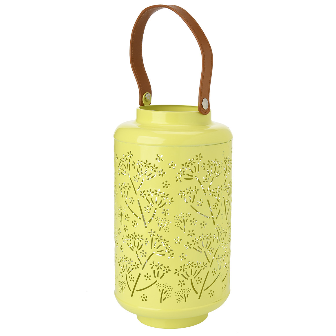 Laterne aus Metall von My Home