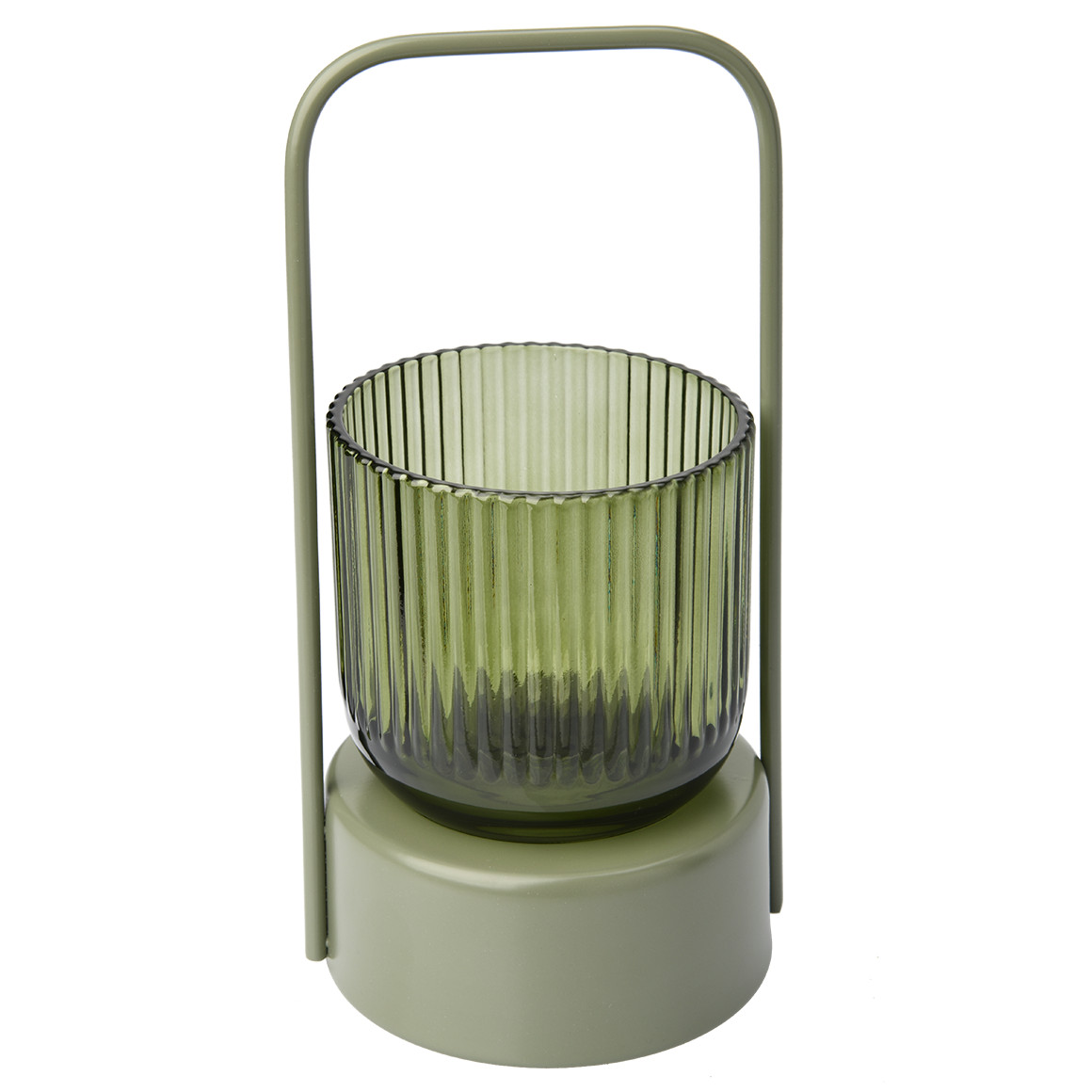 Laterne mit Griff Laterne mit Griff von My Home