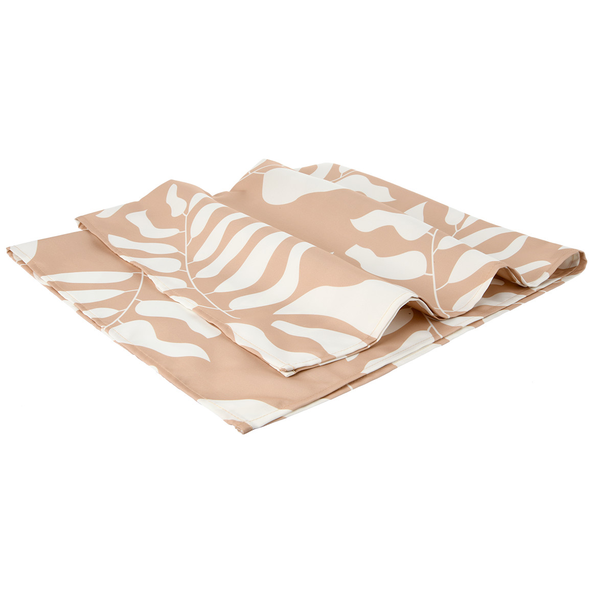 Outdoor Tischdecke mit Allover-Print Outdoor Tischdecke mit Allover-Print von My Home