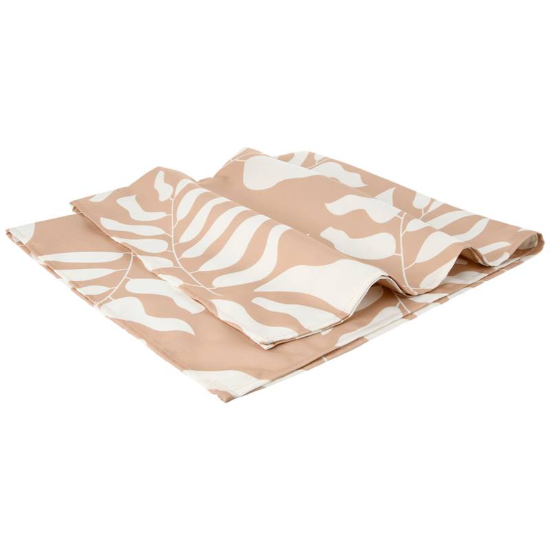Outdoor Tischdecke mit Allover-Print von My Home